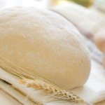 Is it possible to freeze yeast dough?