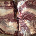 Сроки хранения мяса в вакууме