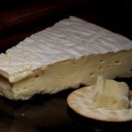 Сроки и условия хранения сыра бри